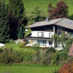 faaker-see-appartment-