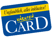 logo-kaernten card